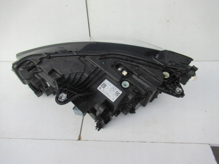 Frontscheinwerfer BMW 2 Active Tourer 5A42248 LED Rechts Scheinwerfer Headlight SCH3733409120ka