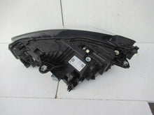 Laden Sie das Bild in den Galerie-Viewer, Frontscheinwerfer BMW 2 Active Tourer 5A42248 LED Rechts Scheinwerfer Headlight SCH3733409120ka