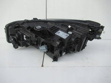 Laden Sie das Bild in den Galerie-Viewer, Frontscheinwerfer BMW 2 Active Tourer 5A42248 LED Rechts Scheinwerfer Headlight SCH3733409120ka