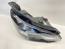 Load image into Gallery viewer, Frontscheinwerfer Peugeot 3008 90094693 LED Rechts Scheinwerfer Headlight SCH3733630104ci