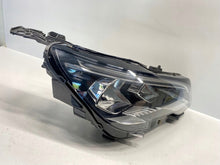 Load image into Gallery viewer, Frontscheinwerfer Peugeot 3008 90094693 LED Rechts Scheinwerfer Headlight SCH3733630104ci