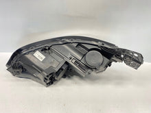 Load image into Gallery viewer, Frontscheinwerfer Peugeot 3008 90094693 LED Rechts Scheinwerfer Headlight SCH3733630104ci