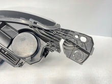 Load image into Gallery viewer, Frontscheinwerfer Peugeot 3008 90094693 LED Rechts Scheinwerfer Headlight SCH3733630104ci