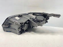 Load image into Gallery viewer, Frontscheinwerfer Peugeot 3008 90094693 LED Rechts Scheinwerfer Headlight SCH3733630104ci
