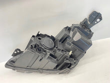 Load image into Gallery viewer, Frontscheinwerfer Peugeot 3008 90094693 LED Rechts Scheinwerfer Headlight SCH3733630104ci