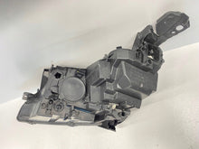 Load image into Gallery viewer, Frontscheinwerfer Peugeot 3008 90094693 LED Rechts Scheinwerfer Headlight SCH3733630104ci