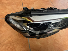 Laden Sie das Bild in den Galerie-Viewer, Frontscheinwerfer BMW G31 G30 45A388C4 LED Rechts Scheinwerfer Headlight SCH3734410077vp