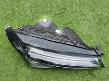 Load image into Gallery viewer, Frontscheinwerfer Skoda III 6V1941016C LED Rechts Scheinwerfer Headlight SCH3734608224ri