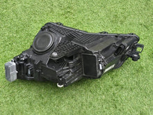 Load image into Gallery viewer, Frontscheinwerfer Skoda III 6V1941016C LED Rechts Scheinwerfer Headlight SCH3734608224ri
