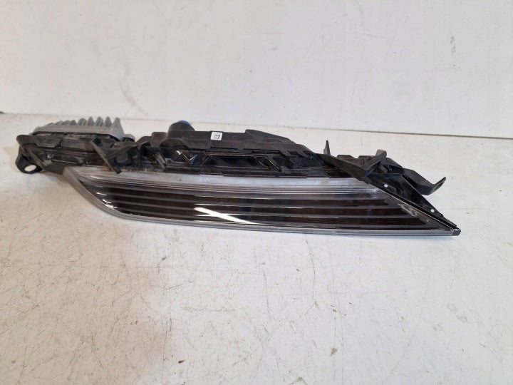 Frontscheinwerfer Porsche Macan 95B953042 Rechts Scheinwerfer Headlight SCH3735009533eo