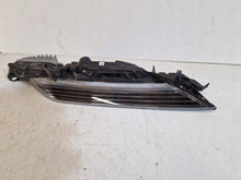 Laden Sie das Bild in den Galerie-Viewer, Frontscheinwerfer Porsche Macan 95B953042 Rechts Scheinwerfer Headlight SCH3735009533eo
