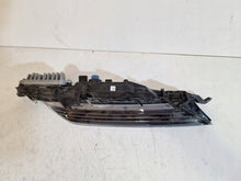 Laden Sie das Bild in den Galerie-Viewer, Frontscheinwerfer Porsche Macan 95B953042 Rechts Scheinwerfer Headlight SCH3735009533eo