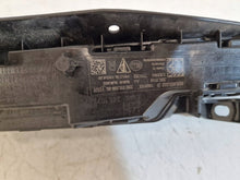 Laden Sie das Bild in den Galerie-Viewer, Frontscheinwerfer Porsche Macan 95B953042 Rechts Scheinwerfer Headlight SCH3735009533eo