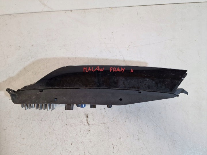 Frontscheinwerfer Porsche Macan 95B953042 Rechts Scheinwerfer Headlight SCH3735009533eo