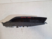 Laden Sie das Bild in den Galerie-Viewer, Frontscheinwerfer Porsche Macan 95B953042 Rechts Scheinwerfer Headlight SCH3735009533eo