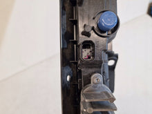 Laden Sie das Bild in den Galerie-Viewer, Frontscheinwerfer Porsche Macan 95B953042 Rechts Scheinwerfer Headlight SCH3735009533eo