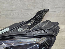 Laden Sie das Bild in den Galerie-Viewer, Frontscheinwerfer Mercedes-Benz Gle A1679069504 Links Scheinwerfer Headlight SCH3735964101ky