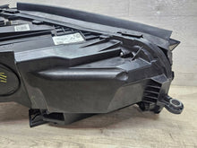 Laden Sie das Bild in den Galerie-Viewer, Frontscheinwerfer Mercedes-Benz Gle A1679069504 Links Scheinwerfer Headlight SCH3735964101ky