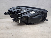 Laden Sie das Bild in den Galerie-Viewer, Frontscheinwerfer Mercedes-Benz Gle A1679069504 Links Scheinwerfer Headlight SCH3735964101ky