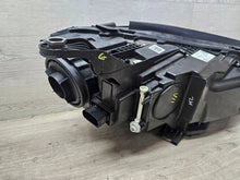Laden Sie das Bild in den Galerie-Viewer, Frontscheinwerfer Mercedes-Benz Gle A1679069504 Links Scheinwerfer Headlight SCH3735964101ky