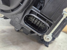 Laden Sie das Bild in den Galerie-Viewer, Frontscheinwerfer Mercedes-Benz Gle A1679069504 Links Scheinwerfer Headlight SCH3735964101ky