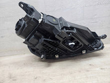 Laden Sie das Bild in den Galerie-Viewer, Frontscheinwerfer Mercedes-Benz Gle A1679069504 Links Scheinwerfer Headlight SCH3735964101ky