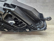 Laden Sie das Bild in den Galerie-Viewer, Frontscheinwerfer Mercedes-Benz Gle A1679069504 Links Scheinwerfer Headlight SCH3735964101ky