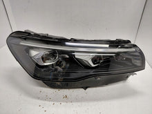 Laden Sie das Bild in den Galerie-Viewer, Frontscheinwerfer VW Tiguan 571941060G Rechts Scheinwerfer Headlight SCH3736035530ki