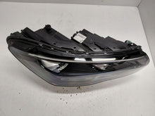 Laden Sie das Bild in den Galerie-Viewer, Frontscheinwerfer VW Tiguan 571941060G Rechts Scheinwerfer Headlight SCH3736035530ki