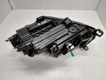 Laden Sie das Bild in den Galerie-Viewer, Frontscheinwerfer VW Tiguan 571941060G Rechts Scheinwerfer Headlight SCH3736035530ki