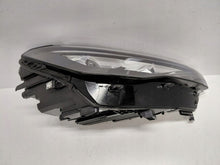 Laden Sie das Bild in den Galerie-Viewer, Frontscheinwerfer VW Tiguan 571941060G Rechts Scheinwerfer Headlight SCH3736035530ki