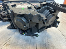 Laden Sie das Bild in den Galerie-Viewer, Frontscheinwerfer Fiat Grande 9855952180 9855952380 Ein Satz Headlight SCH3736318063jw