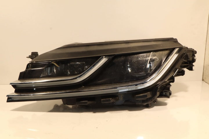 Frontscheinwerfer VW Arteon 3G8941113C Links Scheinwerfer Headlight SCH3736427966gg