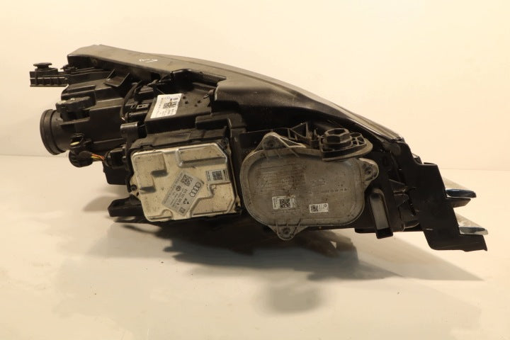 Frontscheinwerfer VW Arteon 3G8941113C Links Scheinwerfer Headlight SCH3736427966gg