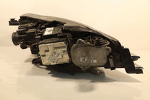 Laden Sie das Bild in den Galerie-Viewer, Frontscheinwerfer VW Arteon 3G8941113C Links Scheinwerfer Headlight SCH3736427966gg