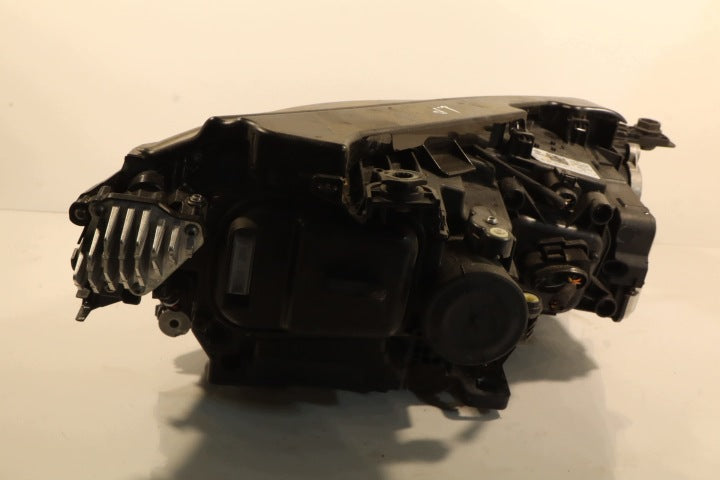 Frontscheinwerfer VW Arteon 3G8941113C Links Scheinwerfer Headlight SCH3736427966gg