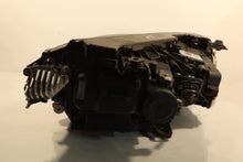Laden Sie das Bild in den Galerie-Viewer, Frontscheinwerfer VW Arteon 3G8941113C Links Scheinwerfer Headlight SCH3736427966gg