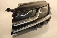 Laden Sie das Bild in den Galerie-Viewer, Frontscheinwerfer VW Arteon 3G8941113C Links Scheinwerfer Headlight SCH3736427966gg