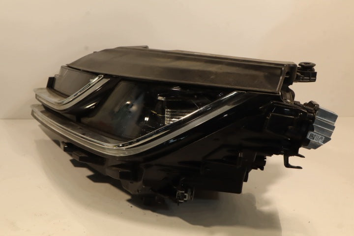 Frontscheinwerfer VW Arteon 3G8941113C Links Scheinwerfer Headlight SCH3736427966gg