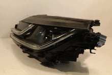 Laden Sie das Bild in den Galerie-Viewer, Frontscheinwerfer VW Arteon 3G8941113C Links Scheinwerfer Headlight SCH3736427966gg