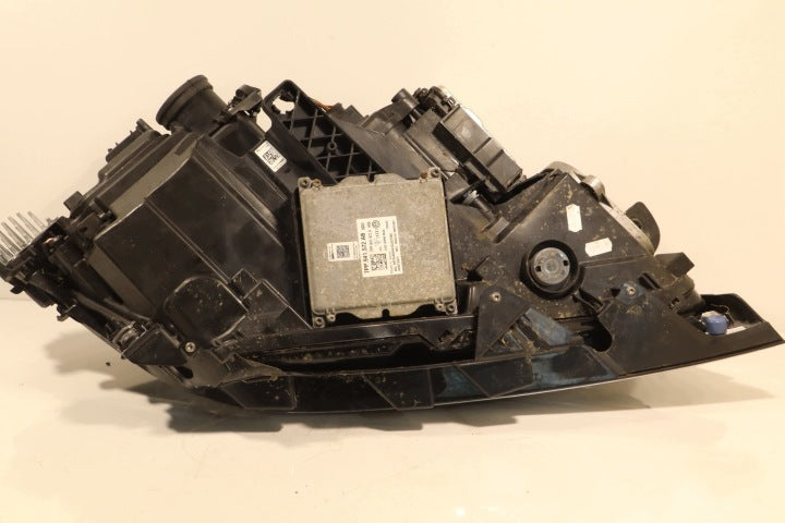 Frontscheinwerfer VW Arteon 3G8941113C Links Scheinwerfer Headlight SCH3736427966gg