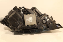 Laden Sie das Bild in den Galerie-Viewer, Frontscheinwerfer VW Arteon 3G8941113C Links Scheinwerfer Headlight SCH3736427966gg