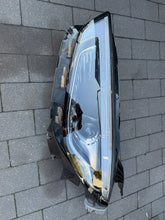 Load image into Gallery viewer, Frontscheinwerfer Mg Zs 10550754 11275383 LED Rechts Scheinwerfer Headlight SCH3736936589dw
