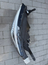 Load image into Gallery viewer, Frontscheinwerfer Mg Zs 10550754 11275383 LED Rechts Scheinwerfer Headlight SCH3736936589dw