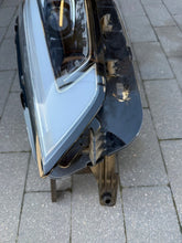 Load image into Gallery viewer, Frontscheinwerfer Mg Zs 10550754 11275383 LED Rechts Scheinwerfer Headlight SCH3736936589dw