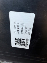 Load image into Gallery viewer, Frontscheinwerfer Mg Zs 10550754 11275383 LED Rechts Scheinwerfer Headlight SCH3736936589dw