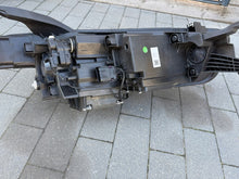 Load image into Gallery viewer, Frontscheinwerfer Mg Zs 10550754 11275383 LED Rechts Scheinwerfer Headlight SCH3736936589dw
