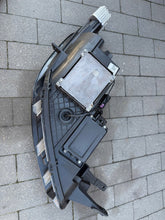 Load image into Gallery viewer, Frontscheinwerfer Mg Zs 10550754 11275383 LED Rechts Scheinwerfer Headlight SCH3736936589dw