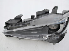 Laden Sie das Bild in den Galerie-Viewer, Frontscheinwerfer Mazda Cx-5 Cx 5 KB8N-51040 LED Links Scheinwerfer Headlight SCH3737076475zf
