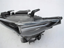 Laden Sie das Bild in den Galerie-Viewer, Frontscheinwerfer Mazda Cx-5 Cx 5 KB8N-51040 LED Links Scheinwerfer Headlight SCH3737076475zf